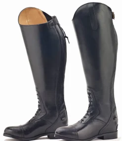 Women ERS Ovation® Flex Plus™ Field Boots