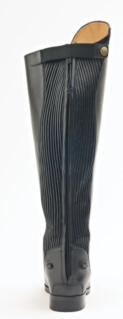 Women ERS Ovation® Flex Plus™ Field Boots