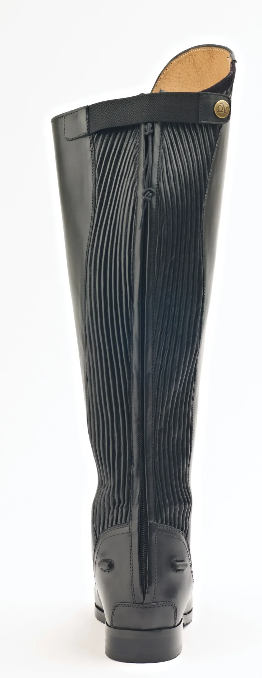 Women ERS Ovation® Flex Plus™ Field Boots