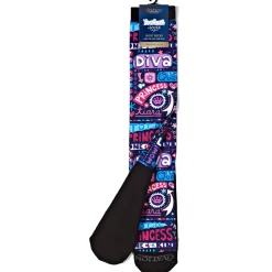ERS Ovation® FootZees™ Boot Socks