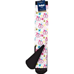 ERS Ovation® FootZees™ Boot Socks