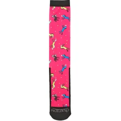 ERS Ovation® FootZees™ Boot Socks
