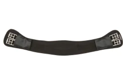ERS Ovation® Gel Body Form Dressage Girth