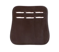 ERS Ovation® Girth Buckle Guards