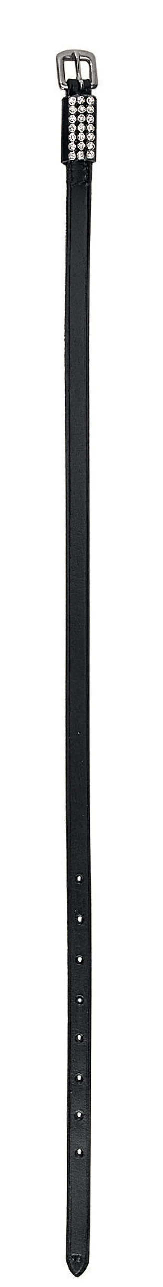 ERS Ovation® Jeweled Spur Straps