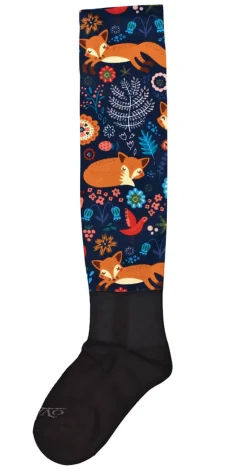 ERS Ovation® Kids’ PerformerZ™ Socks