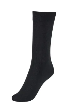 ERS Ovation® Kids' Solid Zocks™
