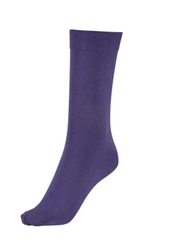 ERS Ovation® Kids' Solid Zocks™