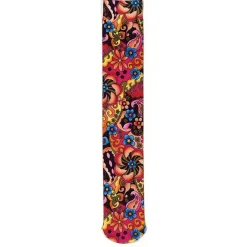 ERS Ovation® Kids' Zocks™