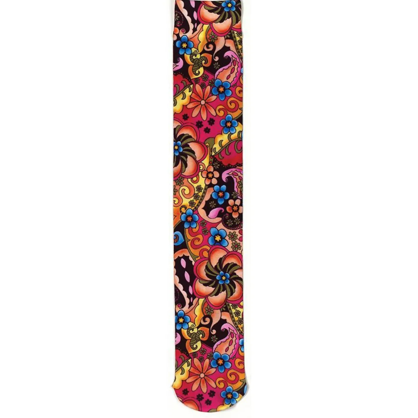 ERS Ovation® Kids' Zocks™