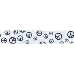 ERS Ovation® Kids' Zocks™