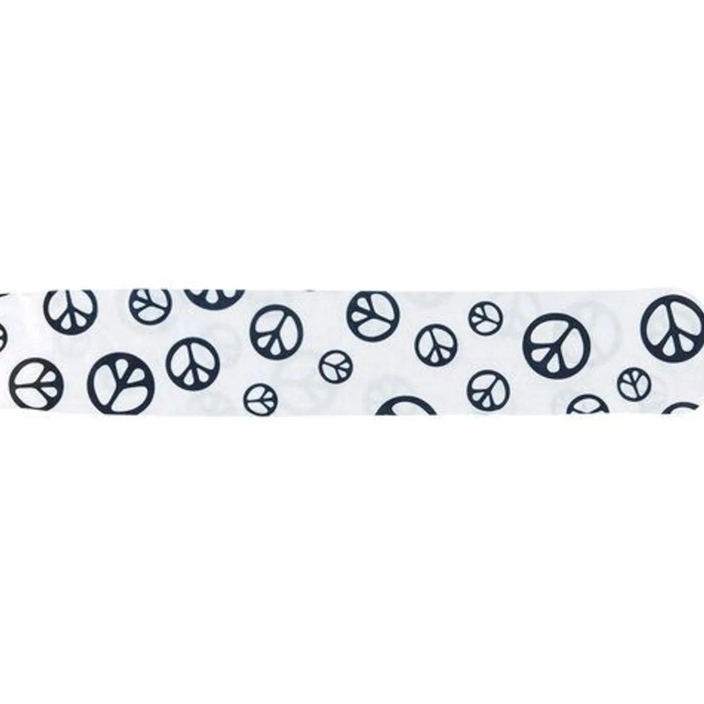 ERS Ovation® Kids' Zocks™