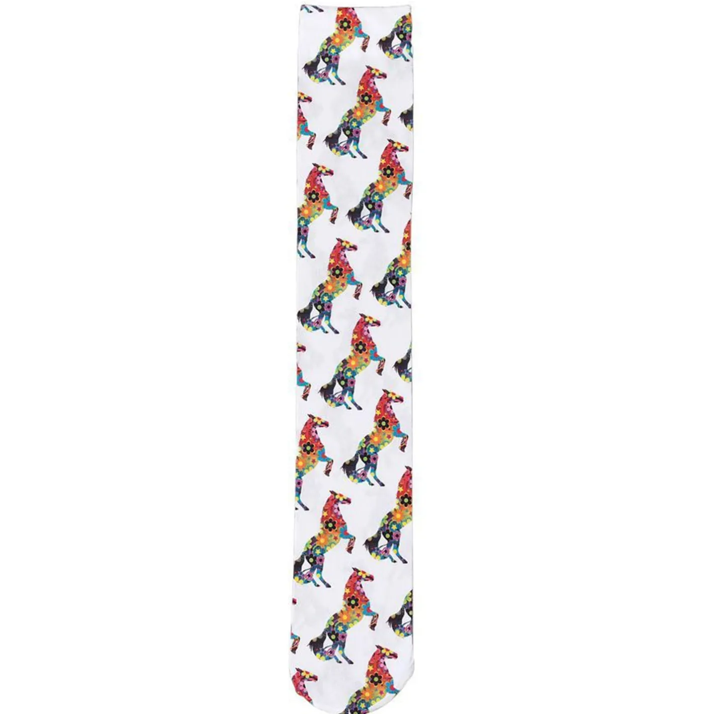 ERS Ovation® Kids' Zocks™