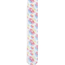 ERS Ovation® Kids' Zocks™