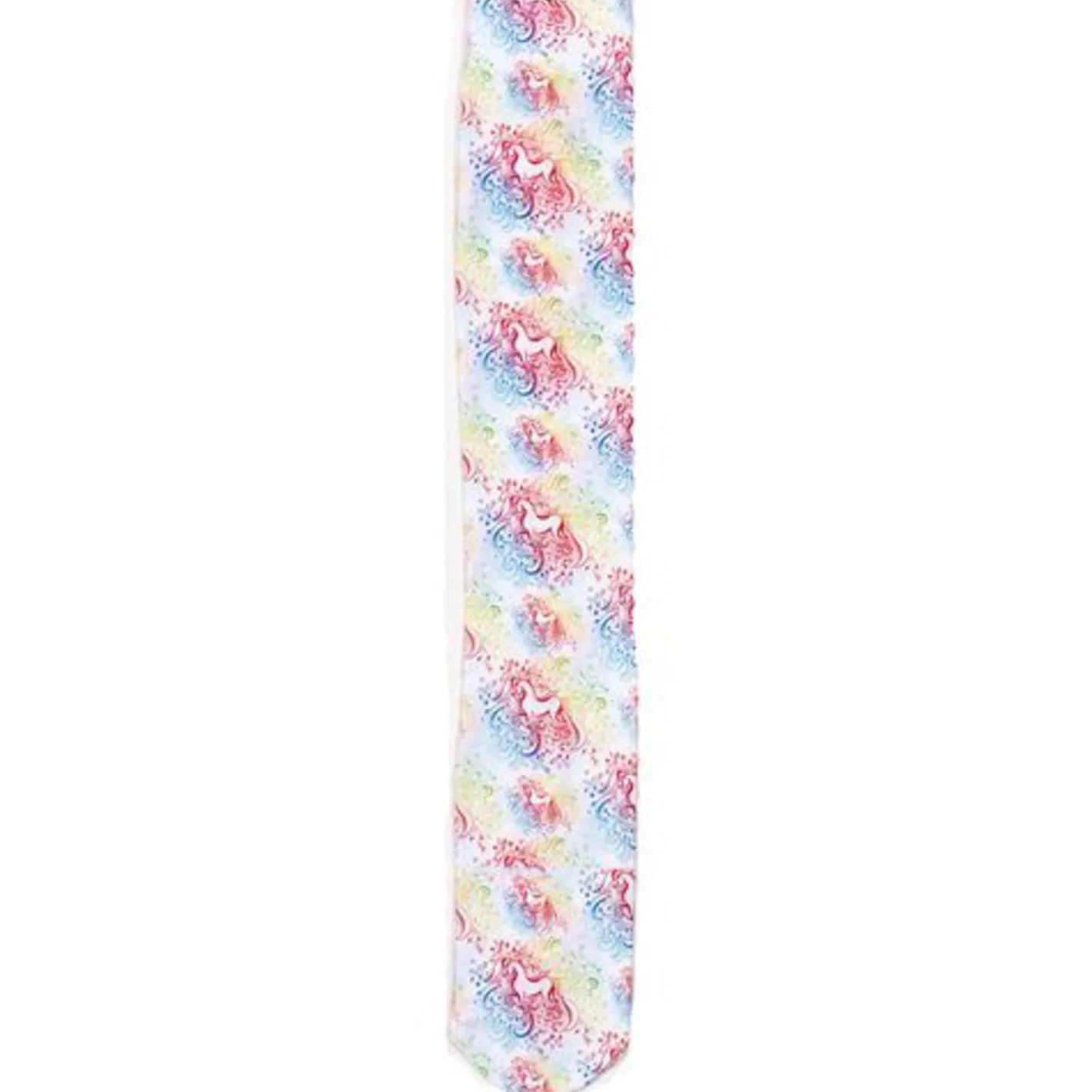ERS Ovation® Kids' Zocks™