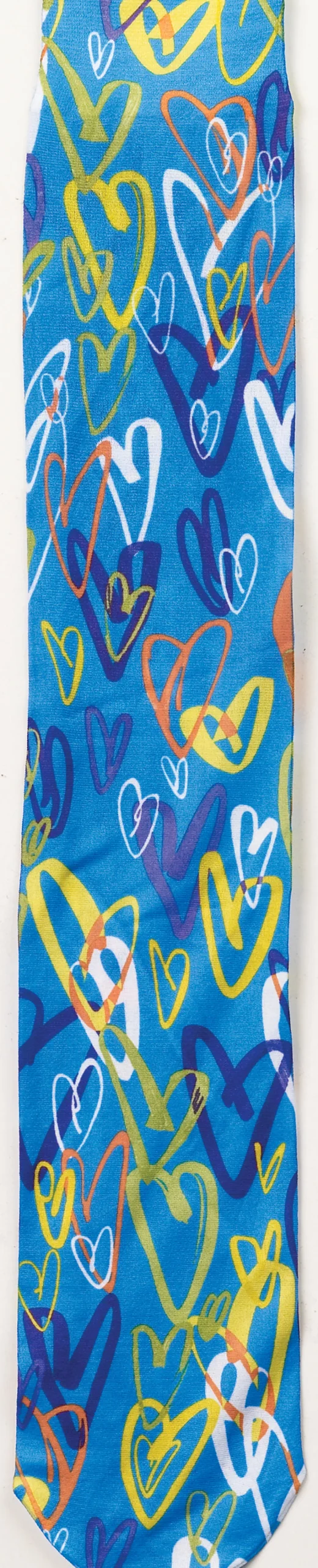 ERS Ovation® Kids' Zocks™