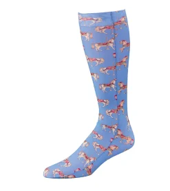 ERS Ovation® Kids' Zocks™