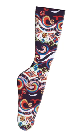 ERS Ovation® Kids' Zocks™