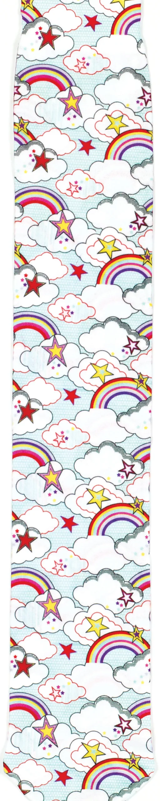 ERS Ovation® Kids' Zocks™