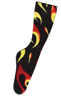 ERS Ovation® Kids' Zocks™