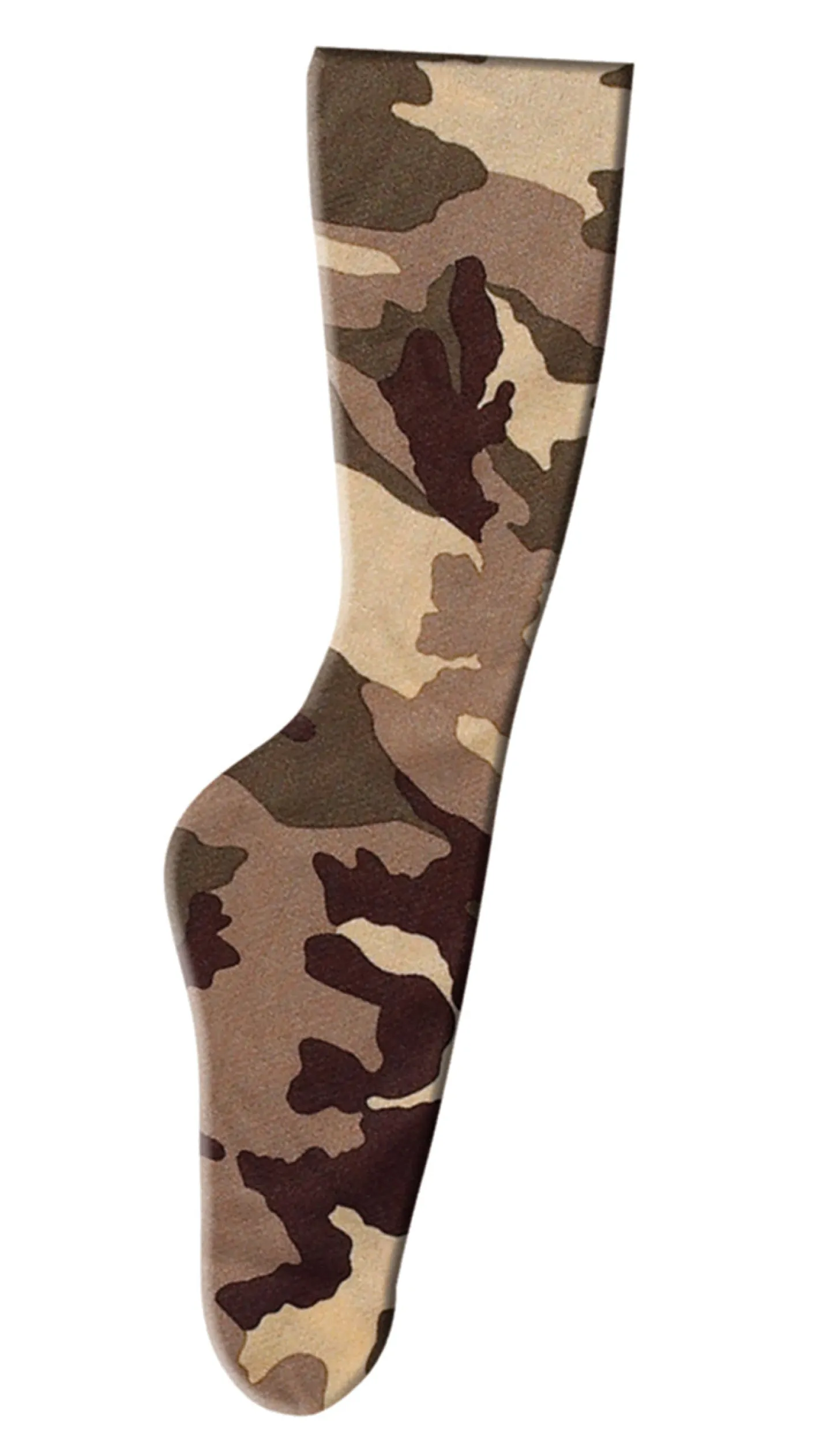 ERS Ovation® Kids' Zocks™