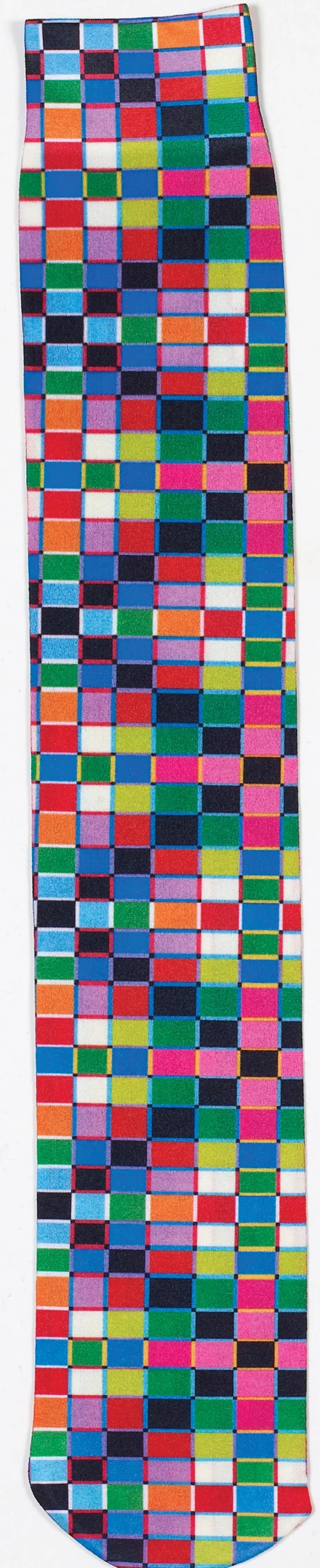 ERS Ovation® Kids' Zocks™