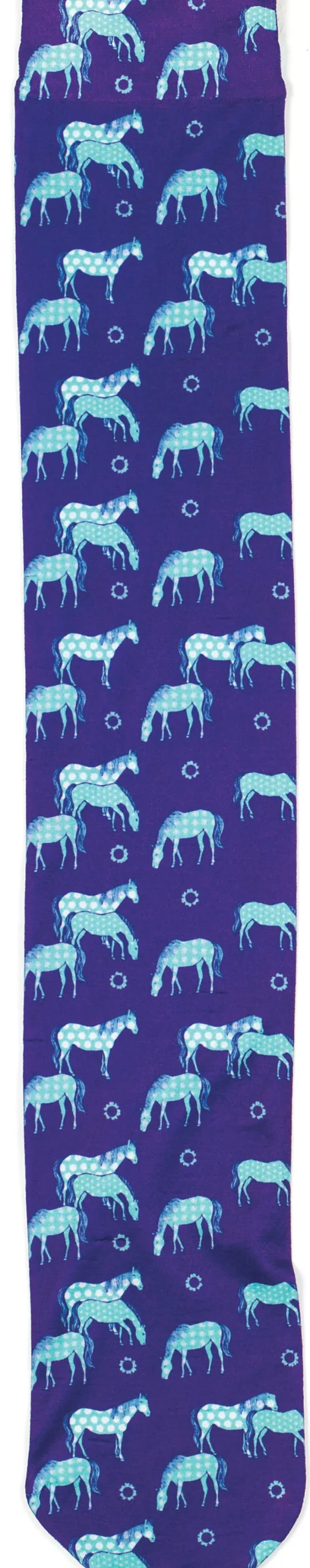 ERS Ovation® Kids' Zocks™