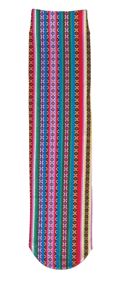 ERS Ovation® Kids' Zocks™