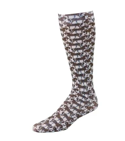 ERS Ovation® Kids' Zocks™