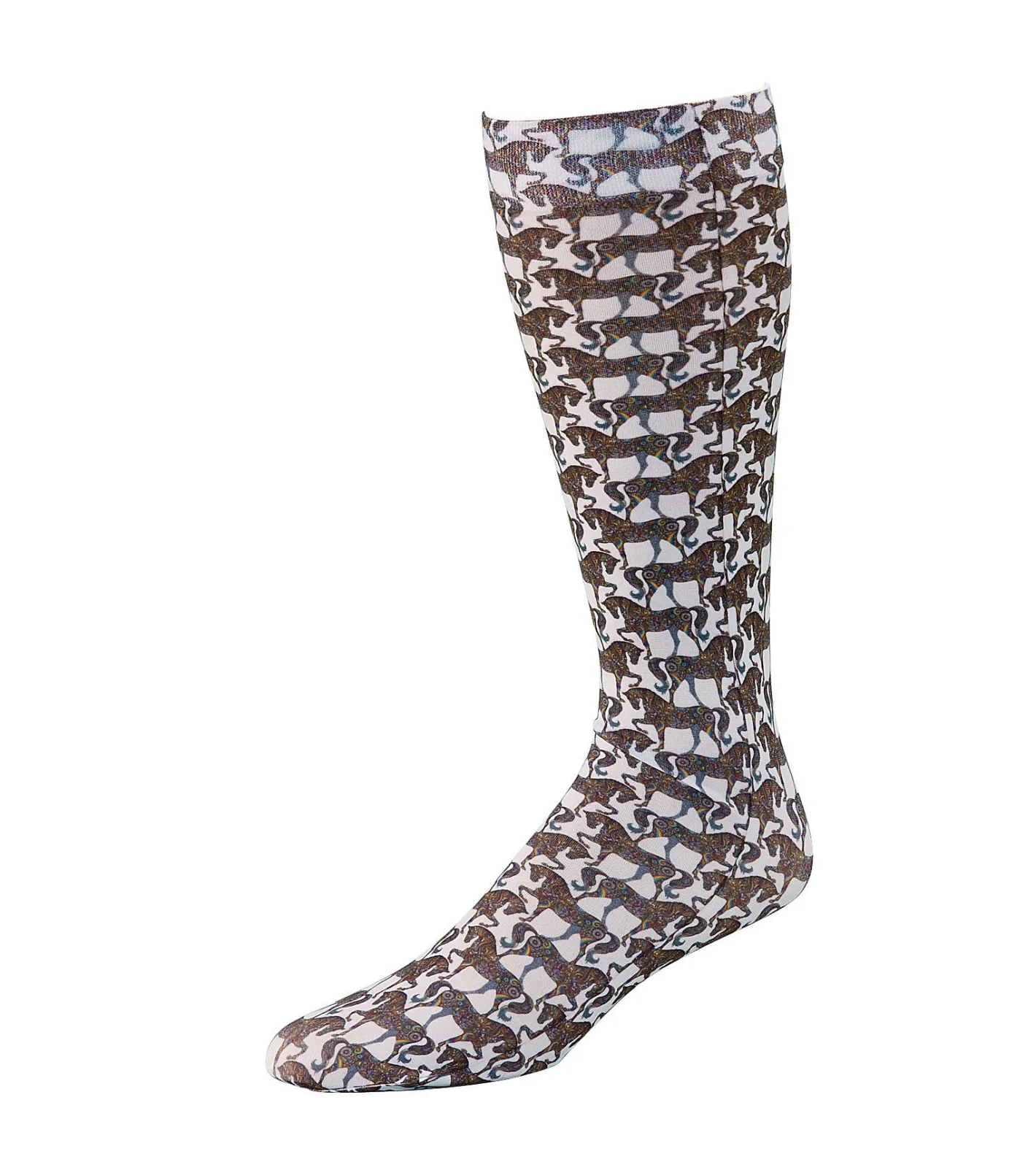 ERS Ovation® Kids' Zocks™