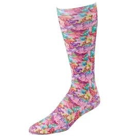 ERS Ovation® Kids' Zocks™