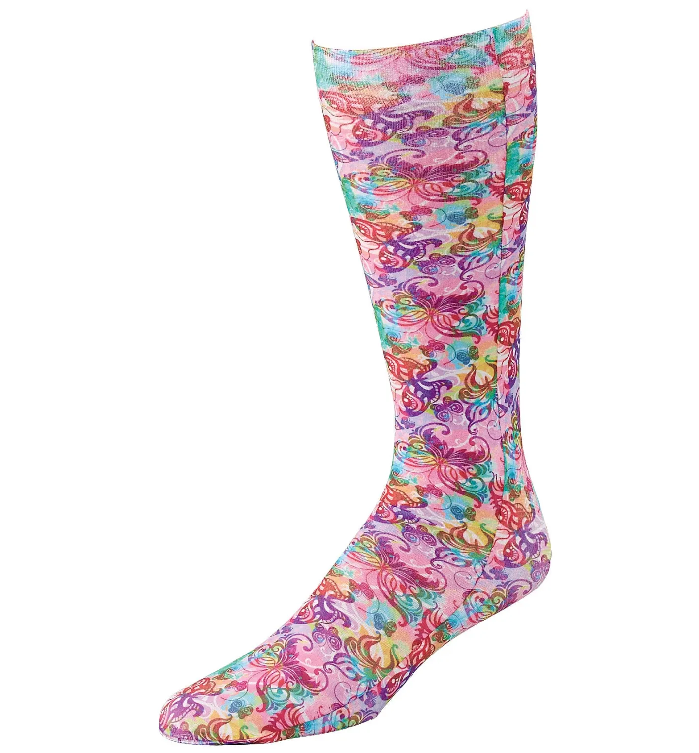 ERS Ovation® Kids' Zocks™
