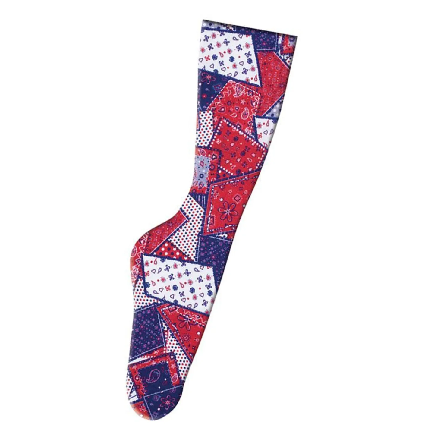 ERS Ovation® Kids' Zocks™