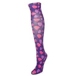ERS Ovation® Kids’ Zocks™ Boot Socks