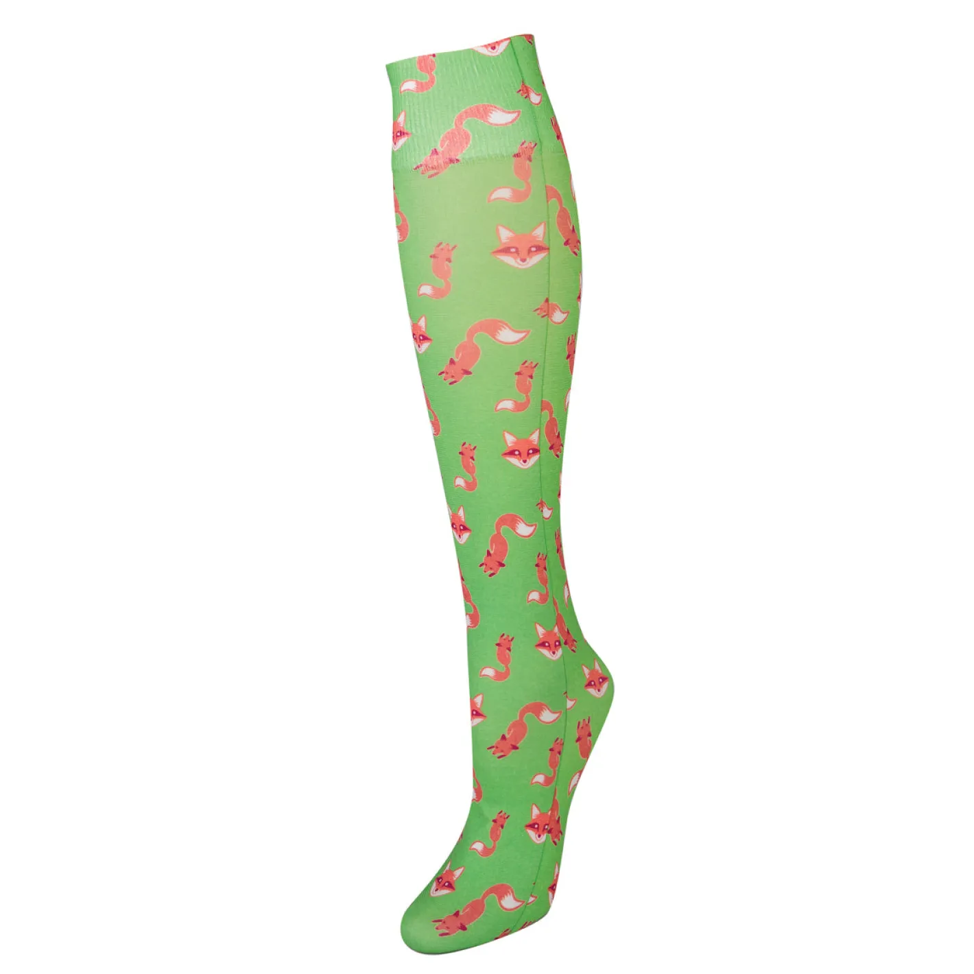 ERS Ovation® Kids’ Zocks™ Boot Socks