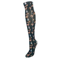 ERS Ovation® Kids’ Zocks™ Boot Socks