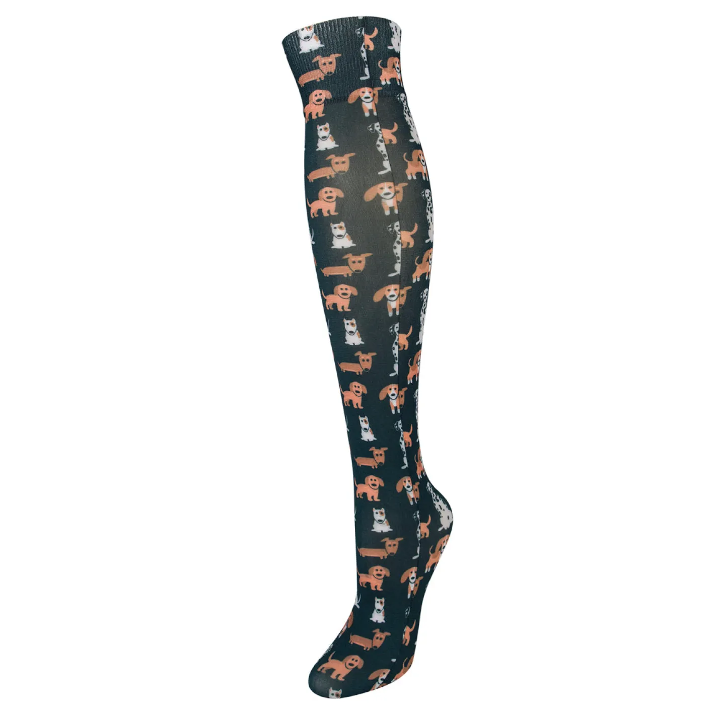 ERS Ovation® Kids’ Zocks™ Boot Socks