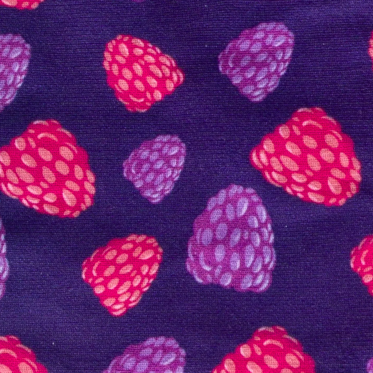 ERS Ovation® Kids’ Zocks™ Boot Socks