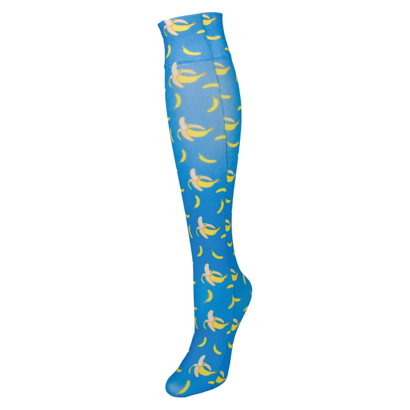 ERS Ovation® Kids’ Zocks™ Boot Socks