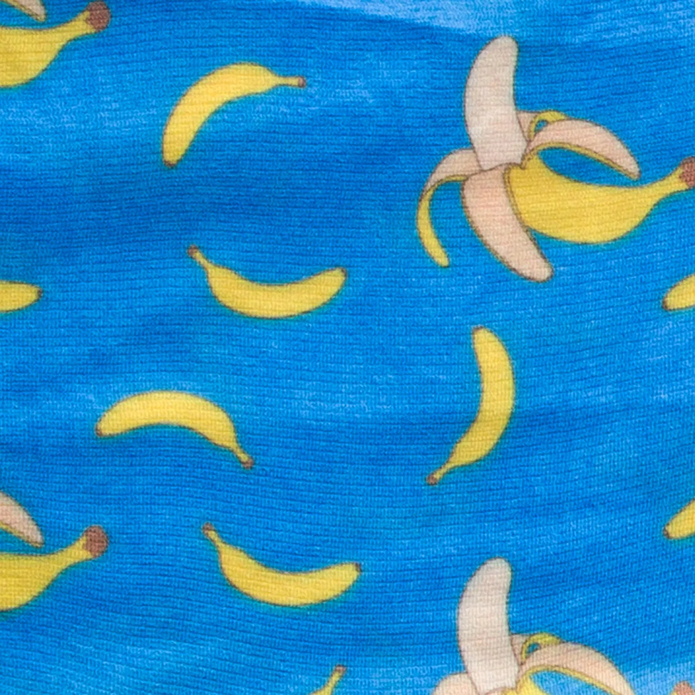 ERS Ovation® Kids’ Zocks™ Boot Socks