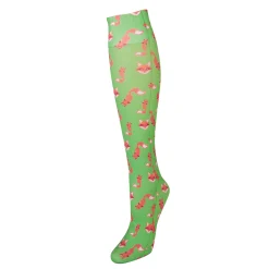 ERS Ovation® Kids’ Zocks™ Boot Socks