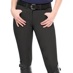 ERS Ovation® Ladies’ Bellissima II GripTech Full-Seat Breech