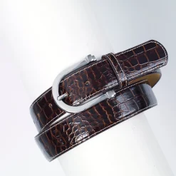 ERS Ovation® Ladies’ Belmont Belt