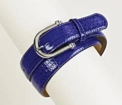 ERS Ovation® Ladies’ Belmont Belt