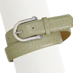 ERS Ovation® Ladies’ Belmont Belt