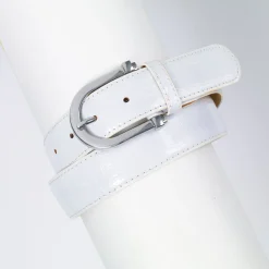 ERS Ovation® Ladies’ Belmont Belt