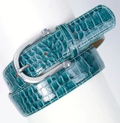 ERS Ovation® Ladies’ Belmont Belt