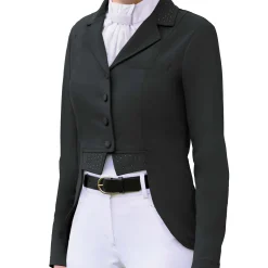 ERS Ovation® Ladies’ Dressage Short Tailcoat