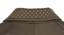 ERS Ovation® Ladies’ Dressage Short Tailcoat