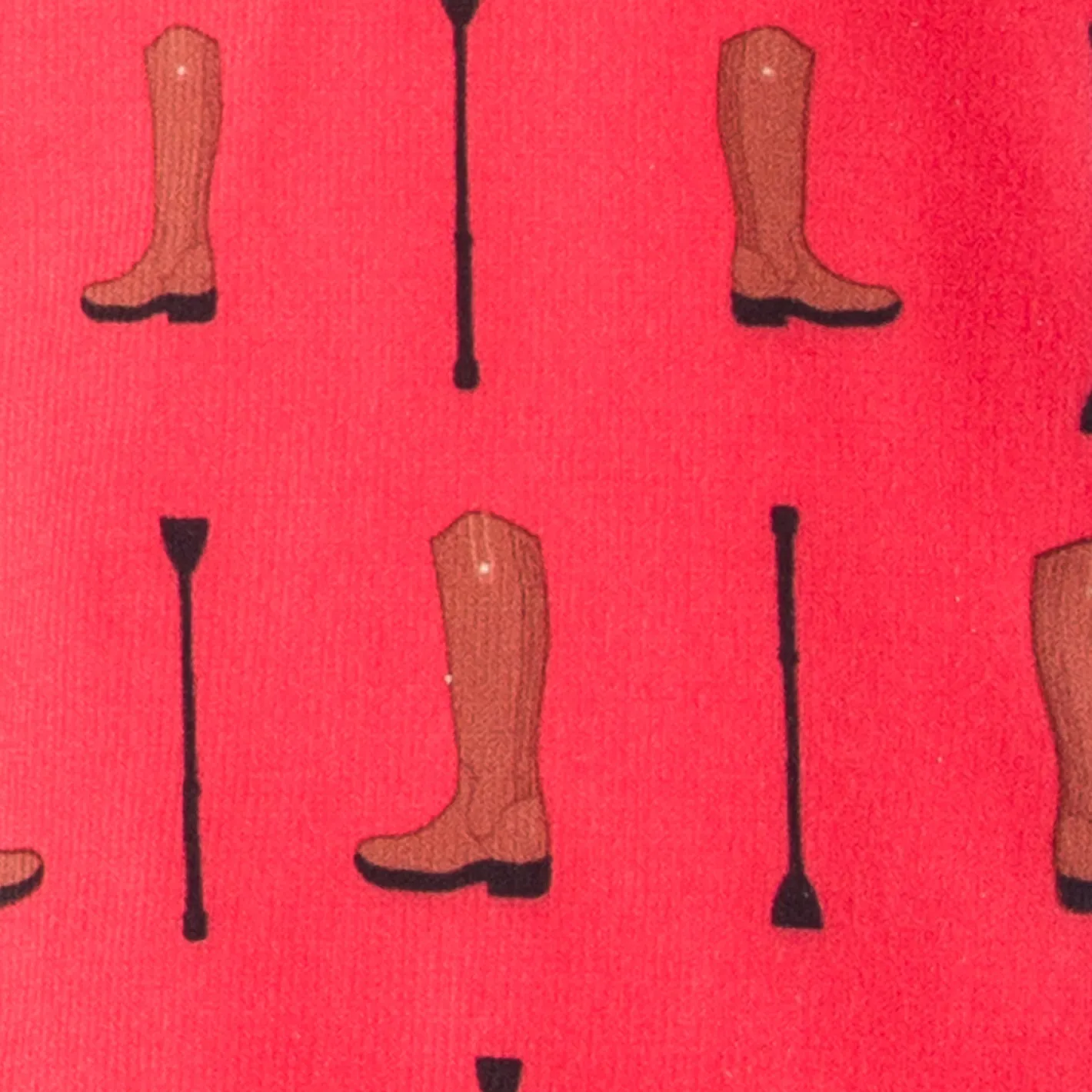 ERS Ovation® Ladies’ Footzees Boot Socks